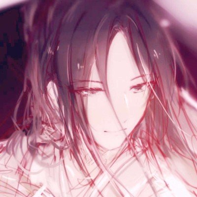 免费开放牡丹园多棵花枝却被折断