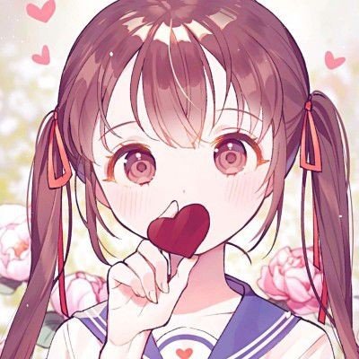 醉缠欢