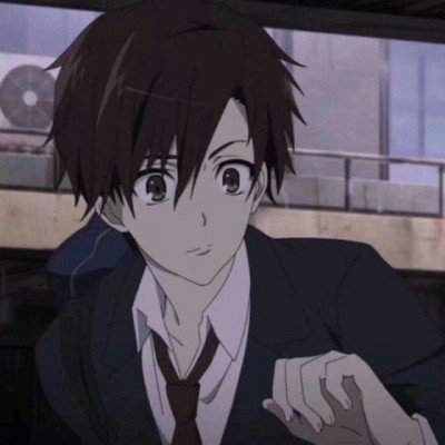 山东诞生新首富