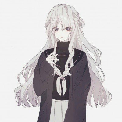 Angelababy两套高定