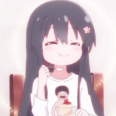 翻译