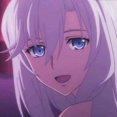 物理学无法解释的一个现象