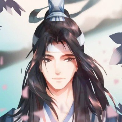 捕获巨无霸金枪鱼