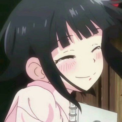 特朗普儿媳妇发布打卡长城照