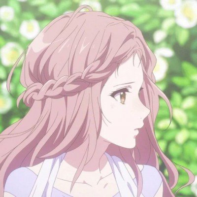 持刀闯馆事件日方休想蒙混过关