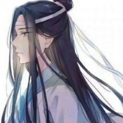 赵今麦又进循环了