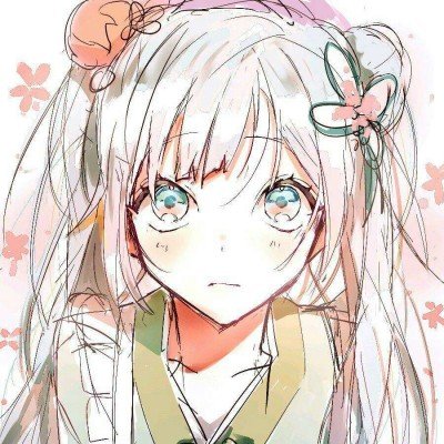 女儿因病离世后 妈妈欲逐一退还善款