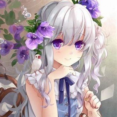 今夜有戏