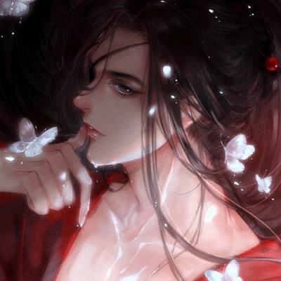 左奇函高会
