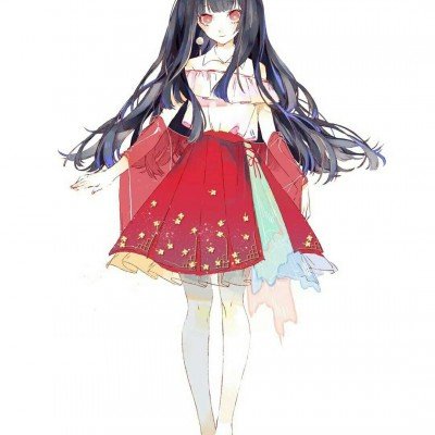 韩国前总统妻子被判有期徒刑4年