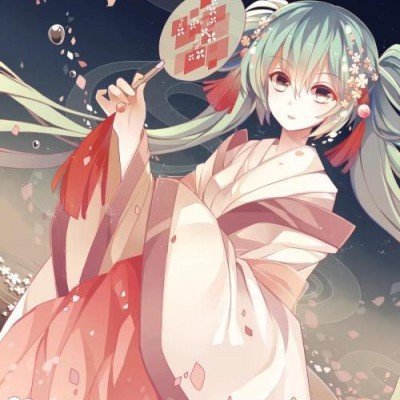 年轻人为冰箱疯狂