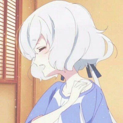 婚车头车赶场新人被丢高速口