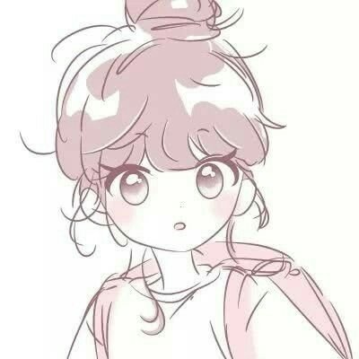 库克公开乔布斯临终遗嘱
