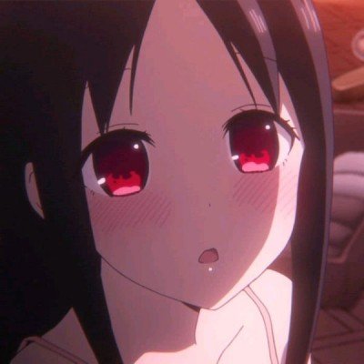女子坠亡悬崖秋千开业仅1个多月