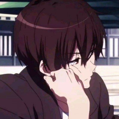 内塔尼亚胡拥抱到访的阿根廷总统