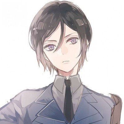 水泥涨价原因