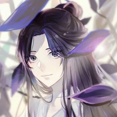 “不给彩礼就不结婚”违法吗