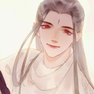 特朗普警告台独