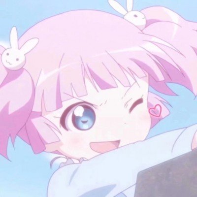 老虎伍兹被捕画面曝光