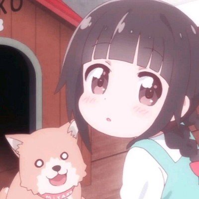 今夜有戏