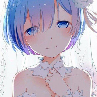 女子骑车被远光灯晃眼撞倒行人逃逸