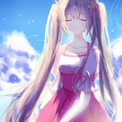酒店这里千万别挂衣服 有人赔上万元