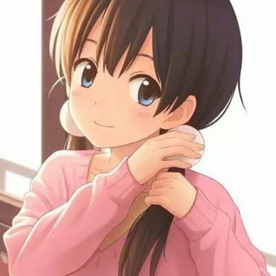 日本15岁以下儿童人数创新低