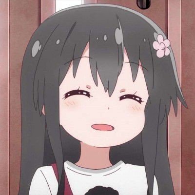 以色列剧本被撕了