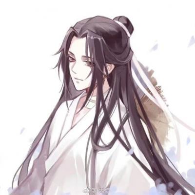 中俄两国联合声明