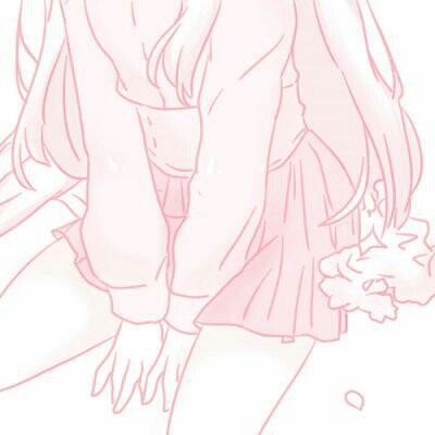 长隆通报熊猫健康情况
