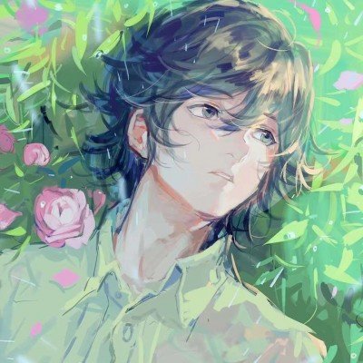 伊美开始会谈 “坐在同一张桌子旁”