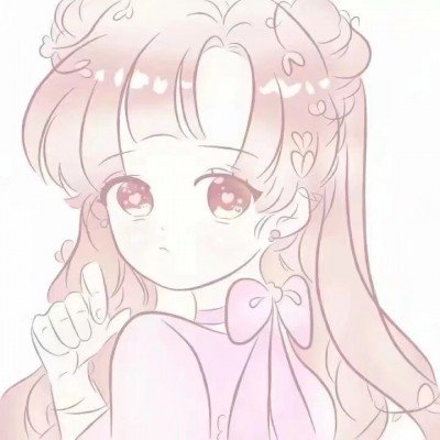 猫咪一晚抓27只老鼠整齐摆身旁邀功