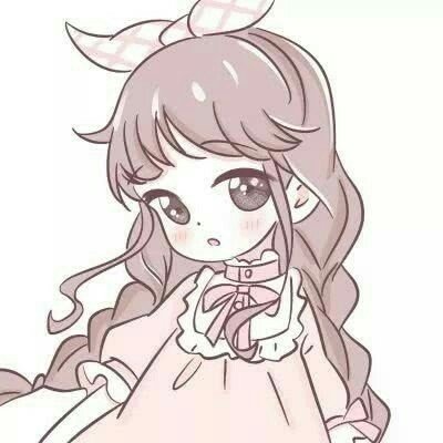 全红婵称床上摆满了乌龟玩偶