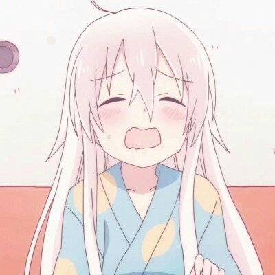 百度Q1营收超预期  智能云增速79%