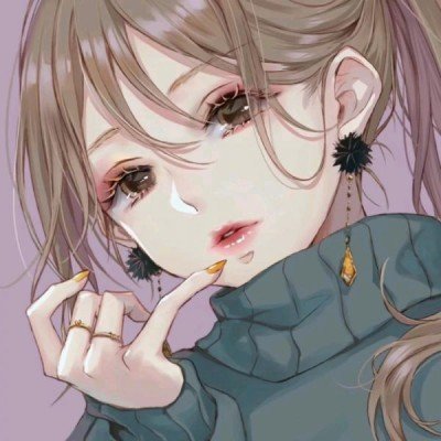 中国无人机蜂群突击铺天盖地