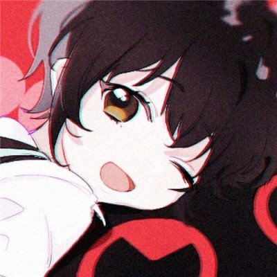 退货女孩演出当天曾说礼服有问题