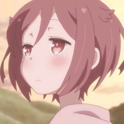 菜刀高坠儿童游乐区