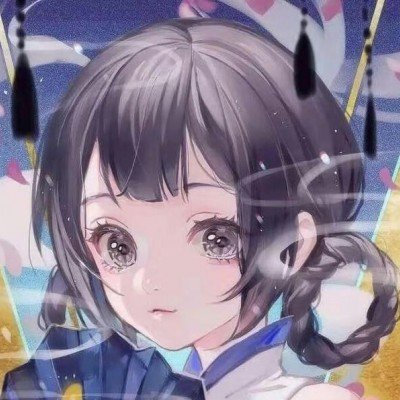 金饰逼近1400元