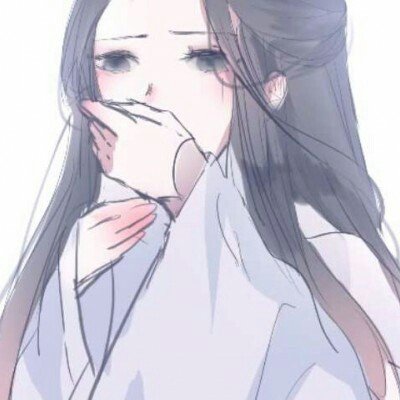 献血选200毫升还是400毫升