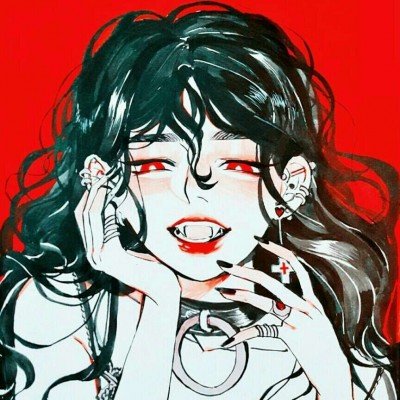 2只大象打斗砸死人