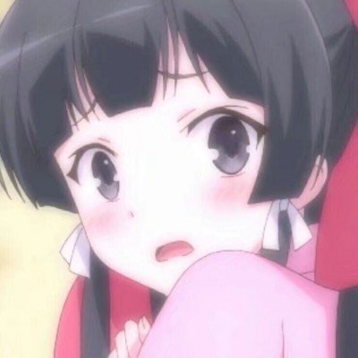 银魂