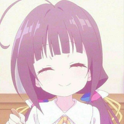 华东师大复试第一考生被指违规翻材料