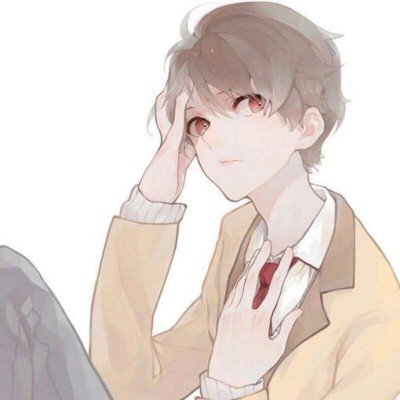 王石发文回应“被抓”传闻